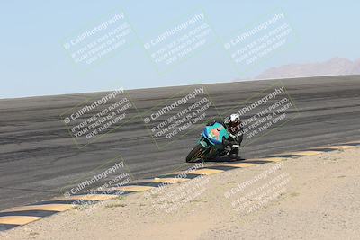 media/May-25-2025-TrackXperience (Sun) [[393a69de75]]/Level 3/Session 2 (Bowl)/
